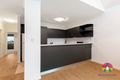Property photo of 41/162 Lakeside Drive Joondalup WA 6027