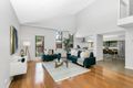 Property photo of 48 Lansell Circuit Wanniassa ACT 2903