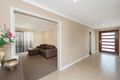 Property photo of 68 Arawatta Loop Madora Bay WA 6210