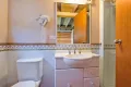 Property photo of 4 Banjo Drive Thredbo NSW 2625