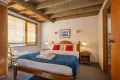Property photo of 4 Banjo Drive Thredbo NSW 2625