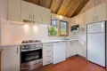 Property photo of 4 Banjo Drive Thredbo NSW 2625