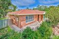 Property photo of 20 McGregor Way Ferny Grove QLD 4055