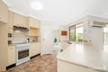 Property photo of 20 McGregor Way Ferny Grove QLD 4055