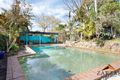 Property photo of 7 Voltaire Road Winston Hills NSW 2153
