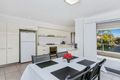 Property photo of 12/17 Ridley Street Auchenflower QLD 4066