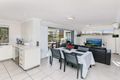 Property photo of 12/17 Ridley Street Auchenflower QLD 4066