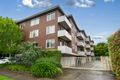 Property photo of 5/39 Pakington Street Kew VIC 3101