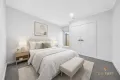 Property photo of 35 Bless Drive Tarneit VIC 3029