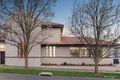 Property photo of 2/2 Myrniong Grove Hawthorn East VIC 3123