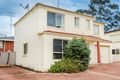 Property photo of 3/24-28 Robert Street Penrith NSW 2750