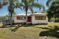 Property photo of 21 Leahy Drive Kingsthorpe QLD 4400
