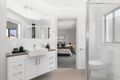 Property photo of 48 Lansell Circuit Wanniassa ACT 2903