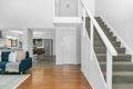 Property photo of 48 Lansell Circuit Wanniassa ACT 2903