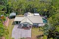 Property photo of 54-60 Mercy Close Gordonvale QLD 4865