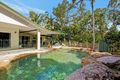 Property photo of 54-60 Mercy Close Gordonvale QLD 4865