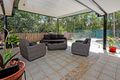 Property photo of 54-60 Mercy Close Gordonvale QLD 4865