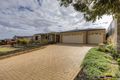 Property photo of 75 Jane Brook Drive Jane Brook WA 6056