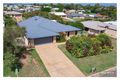 Property photo of 6 Sturt Court Gracemere QLD 4702