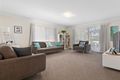 Property photo of 8 Linacre Street Sippy Downs QLD 4556