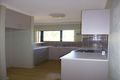Property photo of 8/11 Undoolya Road East Side NT 0870