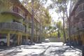 Property photo of 8/11 Undoolya Road East Side NT 0870