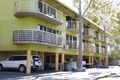 Property photo of 8/11 Undoolya Road East Side NT 0870