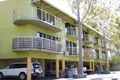 Property photo of 7/11 Undoolya Road East Side NT 0870
