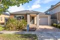 Property photo of 6 Palacio Terrace Clyde North VIC 3978