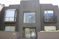 Property photo of 2/52 Grey Street East Melbourne VIC 3002