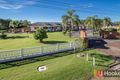 Property photo of 49-59 Purcell Road Londonderry NSW 2753