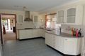 Property photo of 28 Willow Drive Moss Vale NSW 2577