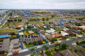 Property photo of 3 Wood Grove Burnside VIC 3023