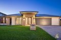 Property photo of 91 Mallee Circuit Moggill QLD 4070