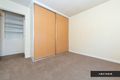 Property photo of 65/27-35 Coxen Street Hughes ACT 2605