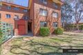 Property photo of 65/27-35 Coxen Street Hughes ACT 2605