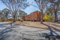 Property photo of 65/27-35 Coxen Street Hughes ACT 2605