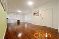 Property photo of 12 Jenkins Street Dundas NSW 2117