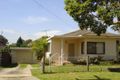 Property photo of 5 Dawes Avenue Regents Park NSW 2143