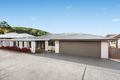 Property photo of 28 Reads Road Wamberal NSW 2260