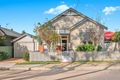 Property photo of 16 Margaret Street Merewether NSW 2291