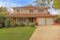 Property photo of 10 Frere Place Cherrybrook NSW 2126