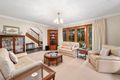 Property photo of 10 Frere Place Cherrybrook NSW 2126