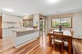 Property photo of 10 Frere Place Cherrybrook NSW 2126