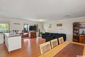 Property photo of 103 Brede Street Geraldton WA 6530