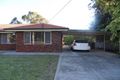 Property photo of 40 Central Avenue Ascot WA 6104