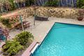 Property photo of 15/2A Goderich Street East Perth WA 6004