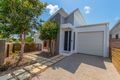 Property photo of 22 Masthead Avenue Burdell QLD 4818