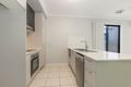 Property photo of 22 Masthead Avenue Burdell QLD 4818