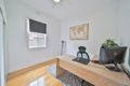 Property photo of 6/35 Sternberg Street Kennington VIC 3550